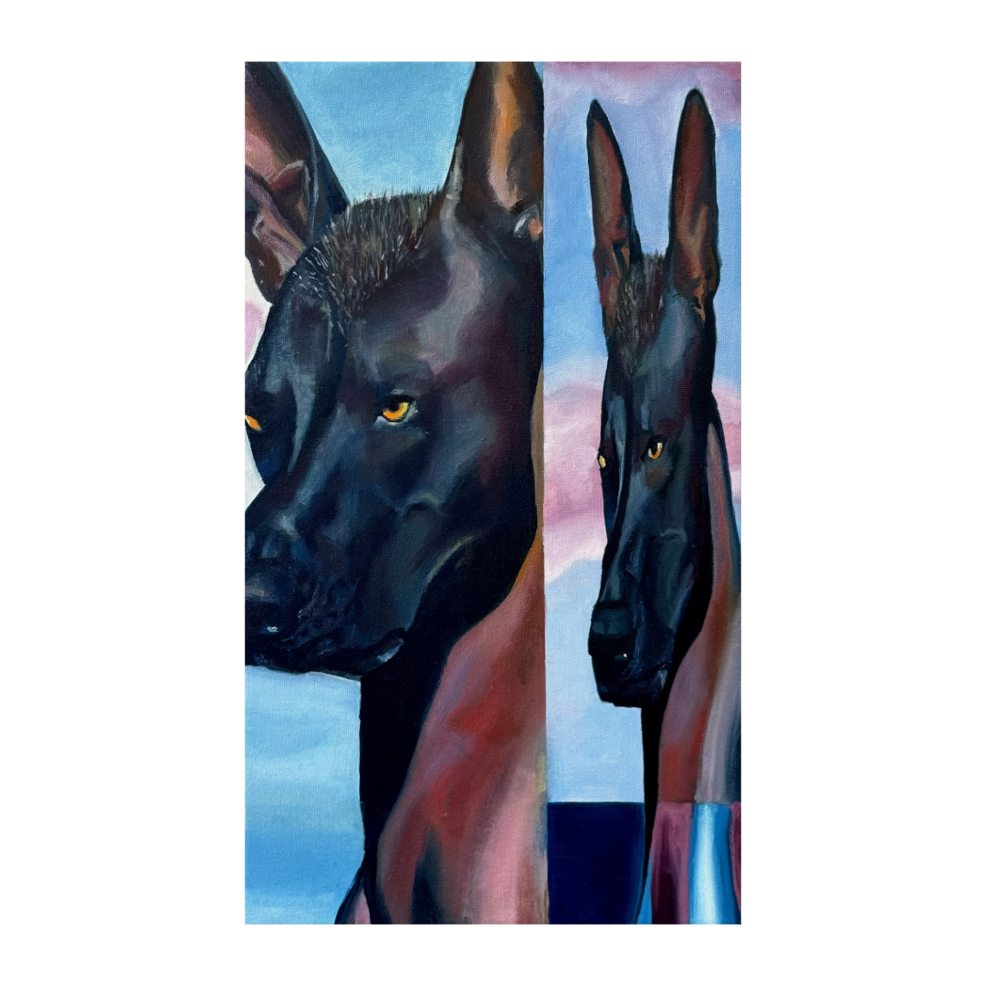 Art 3